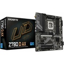Image 1 of GIGABYTE Z790 D AX