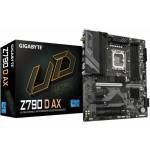 GIGABYTE Z790 D AX Дънни платки