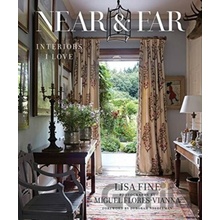 Near & Far