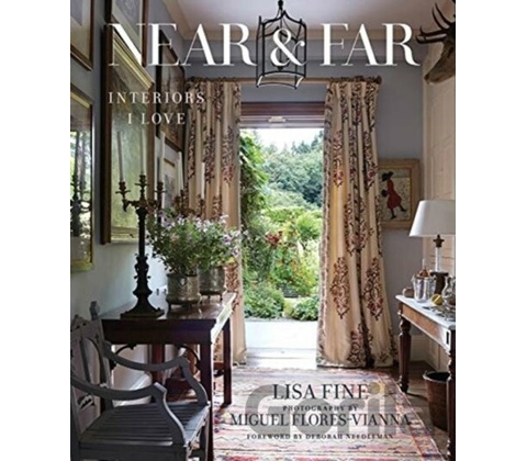 Near & Far