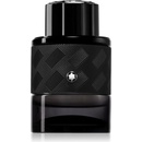 Mont Blanc Explorer Extreme Extrait de Parfum 60 ml