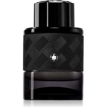Mont Blanc Explorer Extreme Extrait de Parfum 60 ml