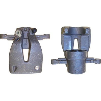 Brzdový strmeň BOSCH 0 986 473 201 (0986473201)