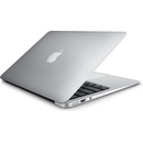 Apple MacBook Air MQD32SL/A