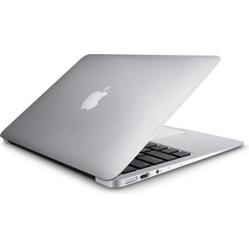 Apple MacBook Air MQD32SL/A