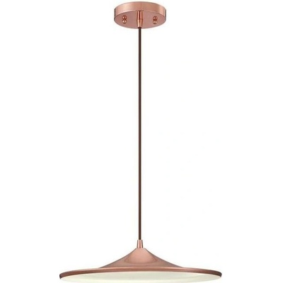 Westinghouse 63626