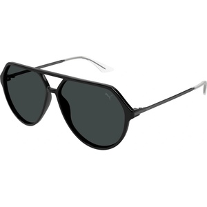PUMA PU0459S 001 Слънчеви очила