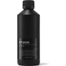 Kit & Kin leštidlo do myčky nádobí 500 ml