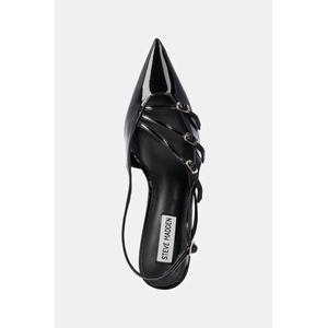 Steve Madden Обувки с тънък ток Liana - answear - 127,11 лв