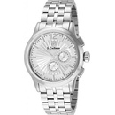 Invicta 0267