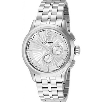 Invicta 0267