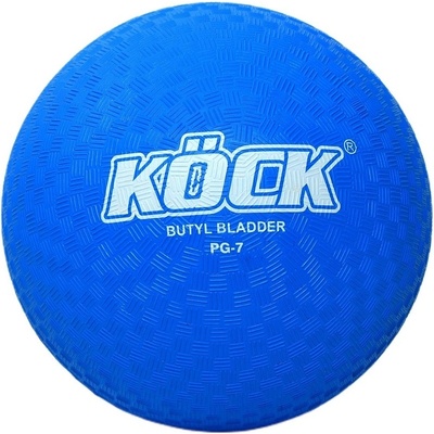 Play 7 univerzální dětský míč