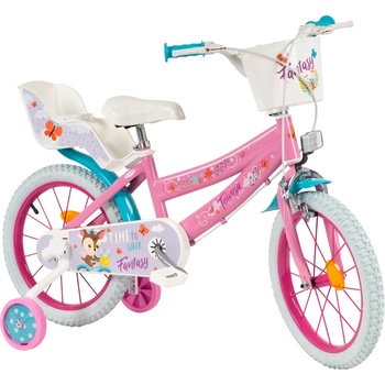 Image 1 of Toimsa Fantasy Walk 16