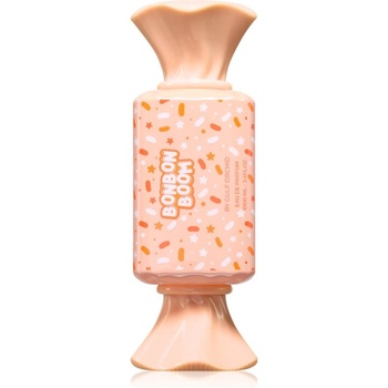 Gulf Orchid Bon Bon Boom EDP унисекс 100ml