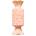 Gulf Orchid Bon Bon Boom EDP унисекс 100ml