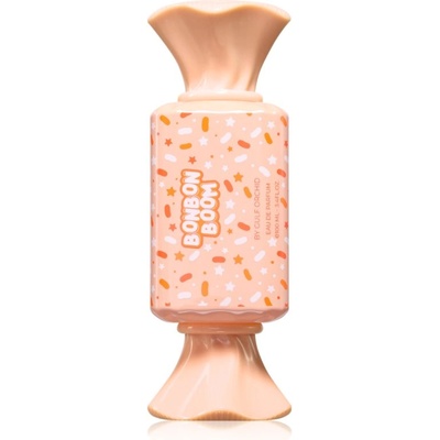 Gulf Orchid Bon Bon Boom EDP унисекс 100ml
