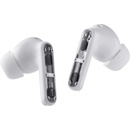 Image 1 of Intenso Buds Plus T310AE