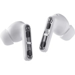 Intenso Buds Plus T310AE Слушалки