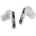 Intenso Buds Plus T310AE