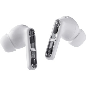 Intenso Buds Plus T310AE Слушалки
