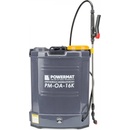 Powermat PM-OA-16K 16L 8Ah 4.5bar