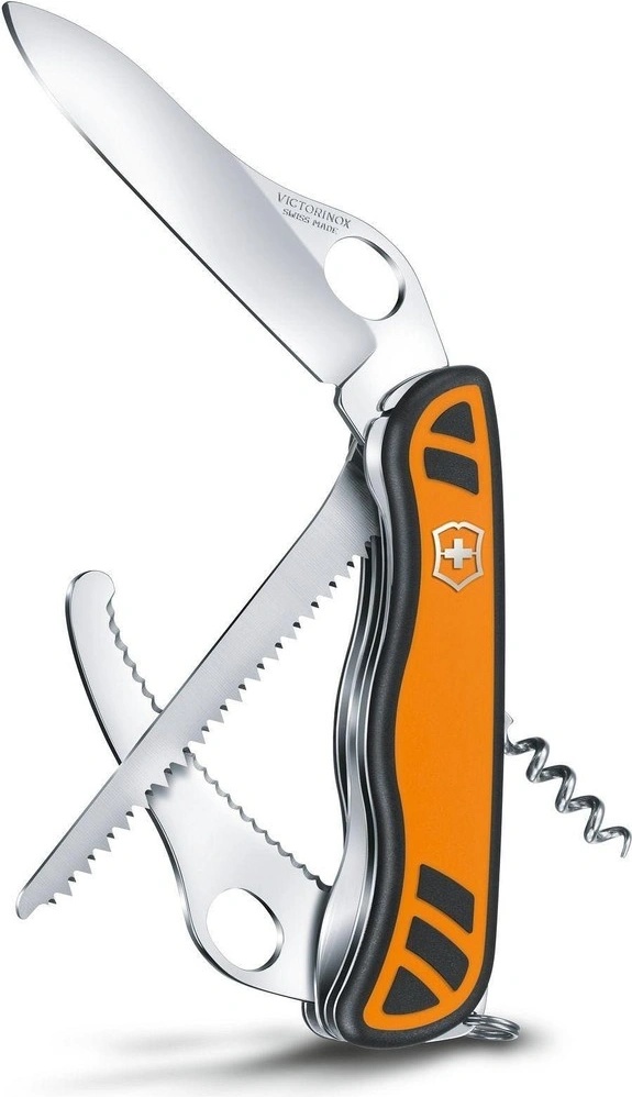 Victorinox Hunter XT 0.8341.MC9 od 47,6 € - Heureka.sk