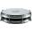 Meinl TBR06ABS-BK Black Перкусия-самба (TBR06ABS-BK)