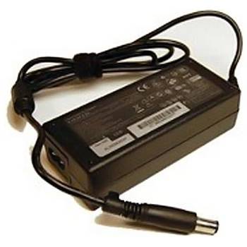 BIXOLON захранващ кабел JE39-00060A, C13, EU (JE39-00060A)