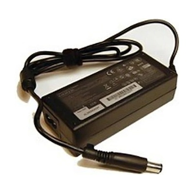 BIXOLON захранващ кабел JE39-00060A, C13, EU (JE39-00060A)