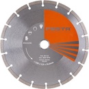 Festa Kotouč diamantový 230 x 2.6 x 22.2 mm 21323