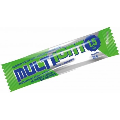 Vitar Multi Iont 200g