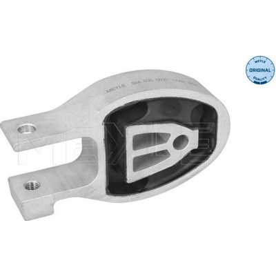 Zavěšení motoru MEYLE 514 030 0031 – Zboží Mobilmania