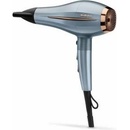 BaByliss Denim Luxe D251PE