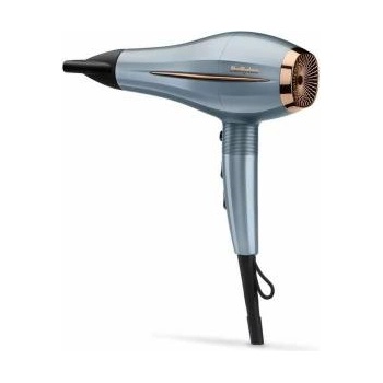 BaByliss Denim Luxe D251PE