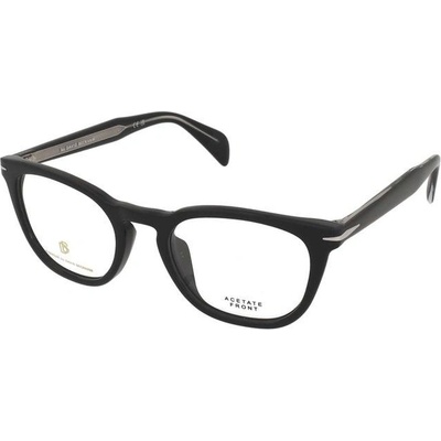 David Beckham DB1186/F 807