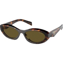 Prada Pr 26ZS 14L09Z