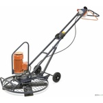 Husqvarna BG COMBI 1020 (967929501)