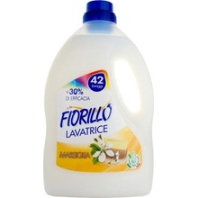 Fiorillo Lavatrice Marsiglia prací gél 2,5 l