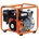 RURIS MP100 (100MP10018)