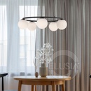 NOVA LUCE 9919603