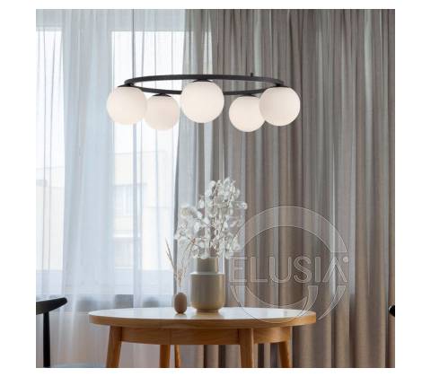 NOVA LUCE 9919603