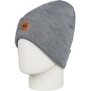 Quiksilver Brigade Heather Grey