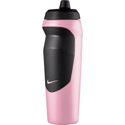 Nike Hypersport Bottle 600 ml