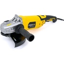 PowerPlus POWX0618