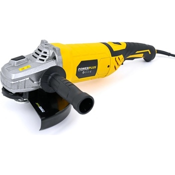 PowerPlus POWX0618