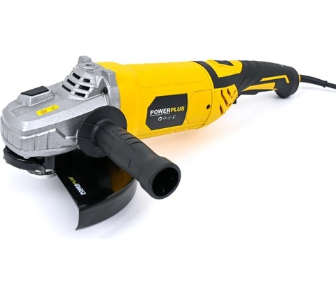 PowerPlus POWX0618