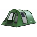 Husky Bolen 4 DURAL