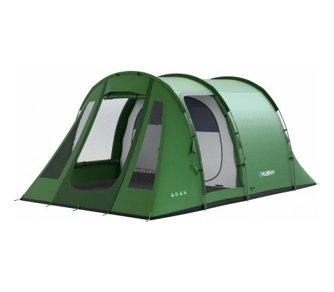 Husky Bolen 4 DURAL