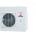 Mitsubishi SCM 100 ZS-S