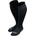 Joma Socks classic s